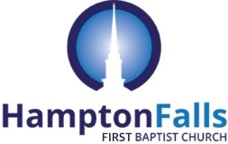 Hampton Falls First Baptist Church